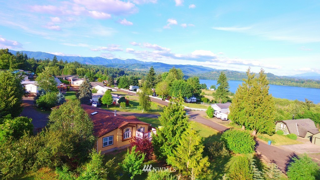 105 Ripple Way Cinebar, WA 98533 - Photo 6 of 25 Gallery Image 6