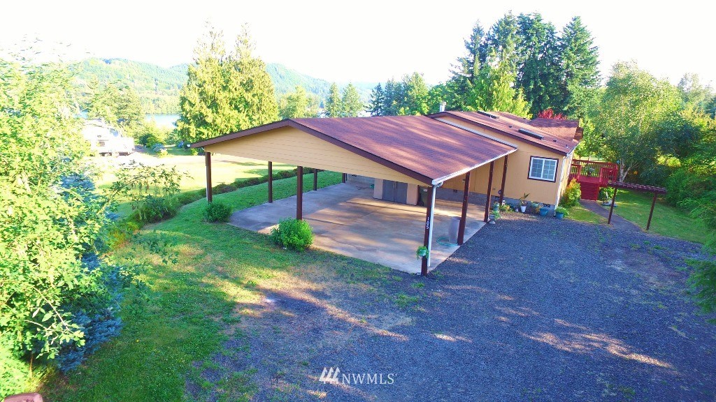 105 Ripple Way Cinebar, WA 98533 - Photo 7 of 25 Gallery Image 7