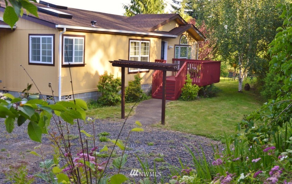 105 Ripple Way Cinebar, WA 98533 - Photo 8 of 25 Gallery Image 8