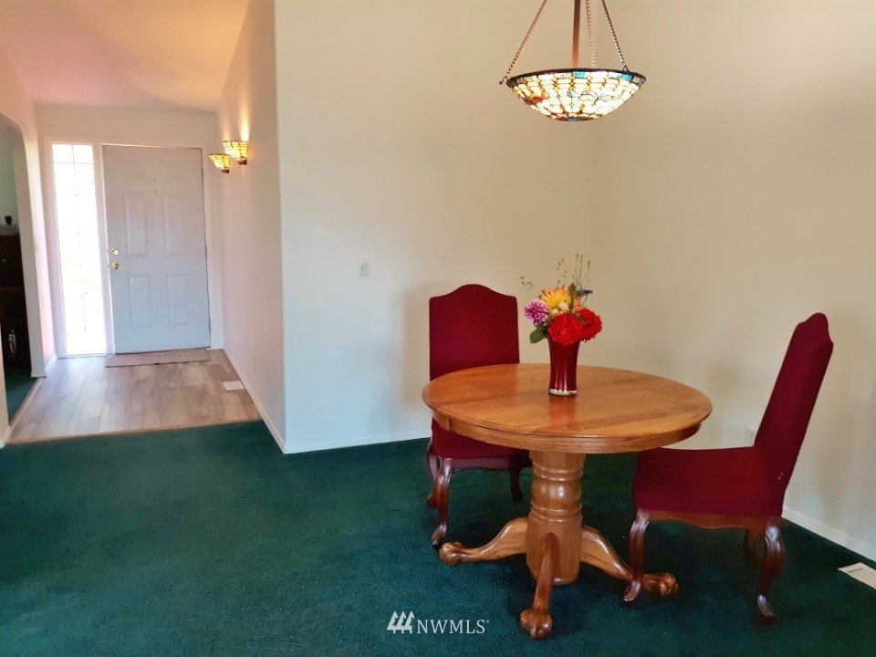 105 Ripple Way Cinebar, WA 98533 - Photo 10 of 25 Gallery Image 10