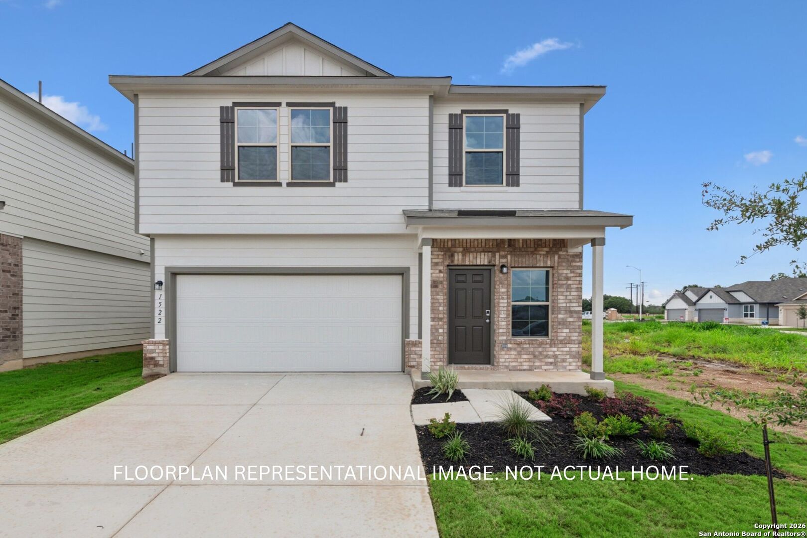 10422 Hotspur Road Converse, TX 78109 - Photo 10 of 24