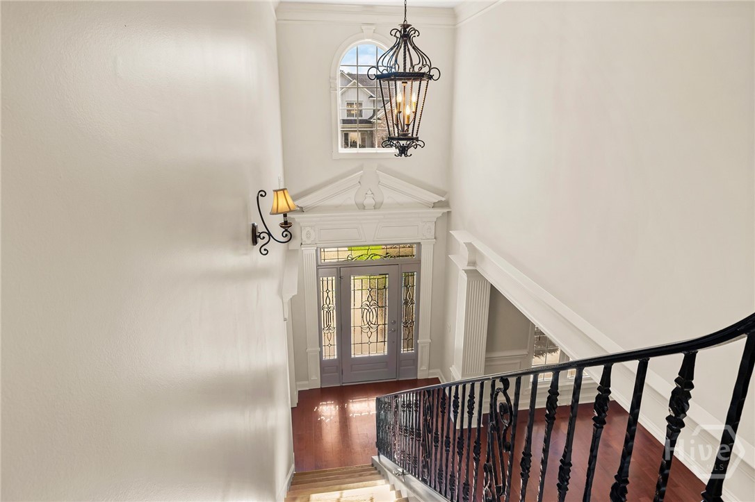 65 Woodchuck Hill Drive Savannah, GA 31405 - Photo 34 of 50 Gallery Image 34