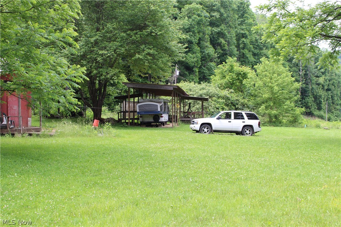 Upper Run Road Jacksonburg, WV 26377 - Photo 9 of 10