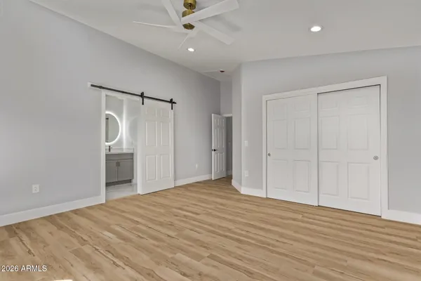 $430,000 | 1645 South 29th Avenue, Phoenix, AZ 85009