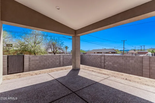 $430,000 | 1645 South 29th Avenue, Phoenix, AZ 85009