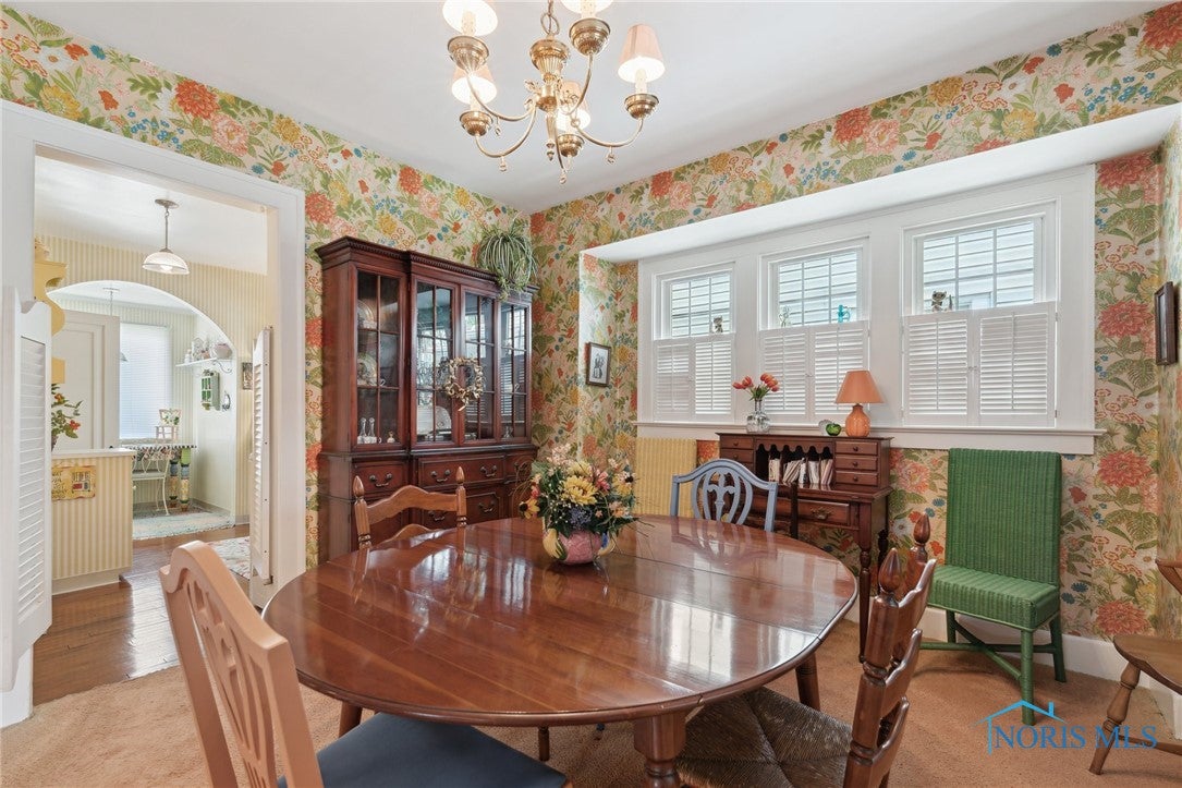 4145 Carthage Road Toledo, OH 43612 - Photo 10 of 23 Gallery Image 10