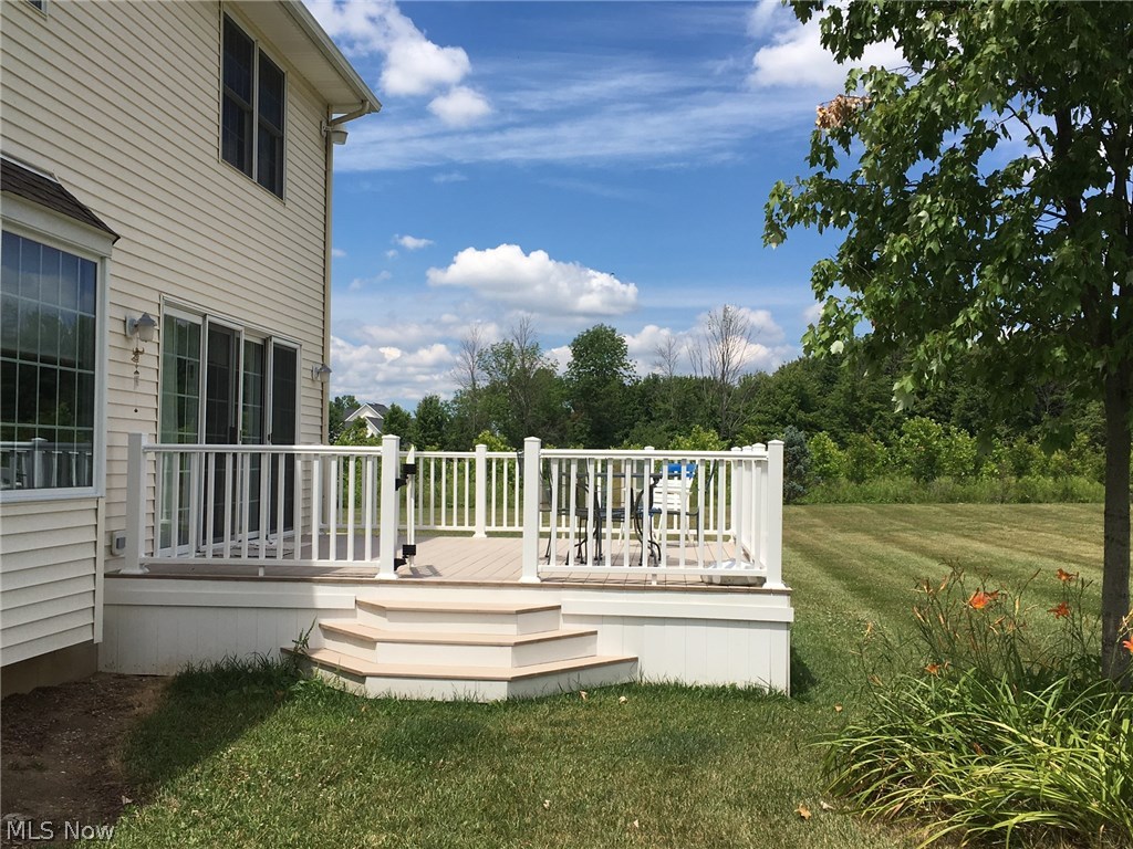 22531 Foster Road Wellington, OH 44090 - Photo 11 of 11 Gallery Image 11