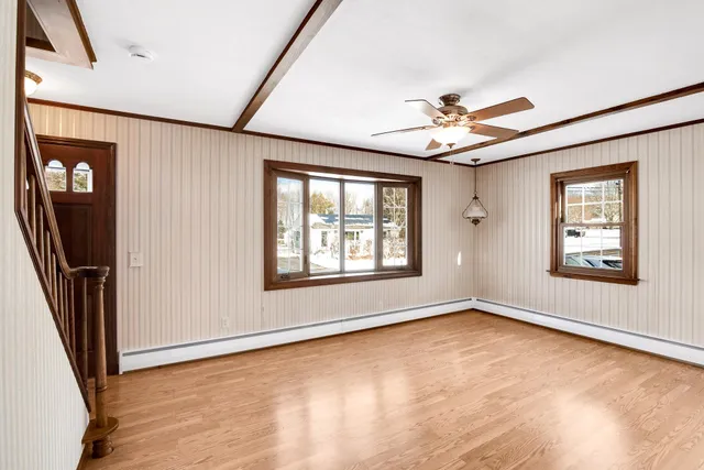 $495,000 | 169 Henry Law Avenue, Dover, NH 03820