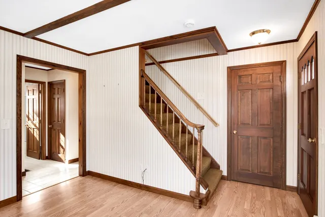 $495,000 | 169 Henry Law Avenue, Dover, NH 03820