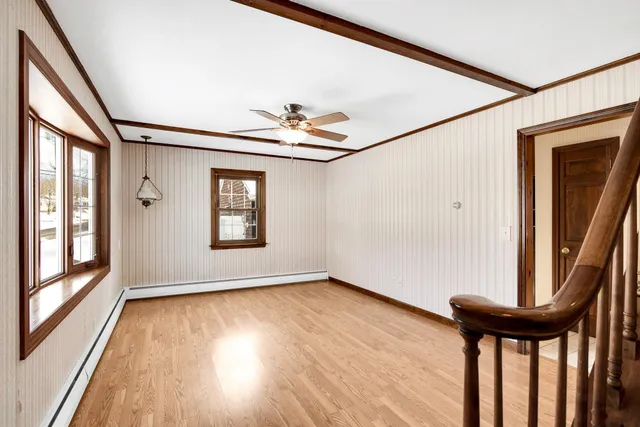 $495,000 | 169 Henry Law Avenue, Dover, NH 03820