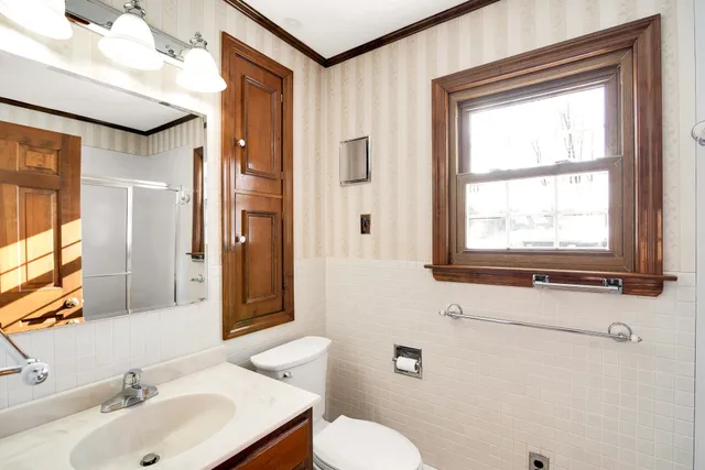 $495,000 | 169 Henry Law Avenue, Dover, NH 03820