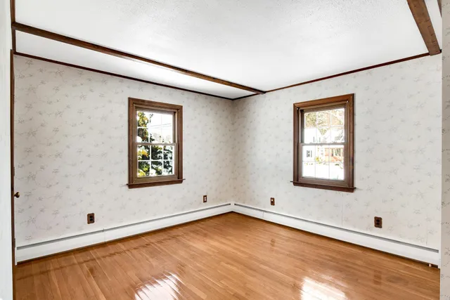 $495,000 | 169 Henry Law Avenue, Dover, NH 03820