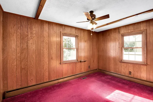 $495,000 | 169 Henry Law Avenue, Dover, NH 03820