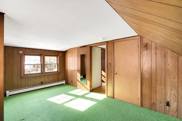 $495,000 | 169 Henry Law Avenue, Dover, NH 03820