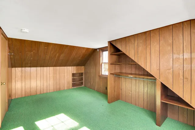 $495,000 | 169 Henry Law Avenue, Dover, NH 03820