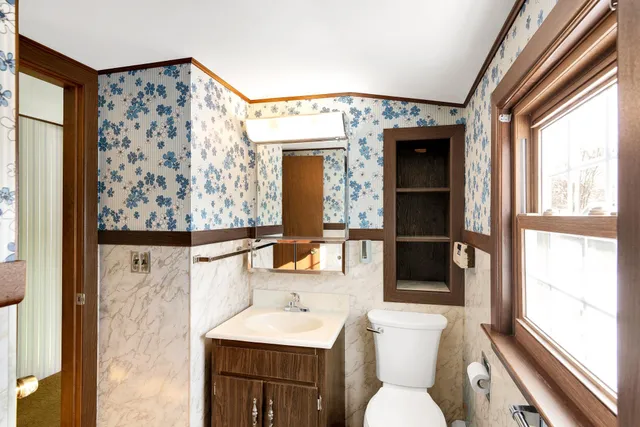 $495,000 | 169 Henry Law Avenue, Dover, NH 03820