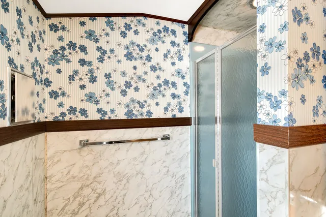 $495,000 | 169 Henry Law Avenue, Dover, NH 03820