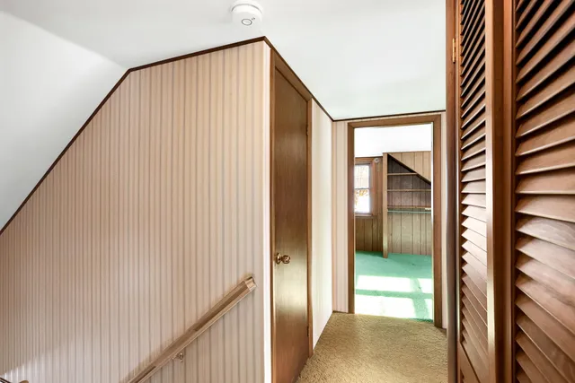 $495,000 | 169 Henry Law Avenue, Dover, NH 03820