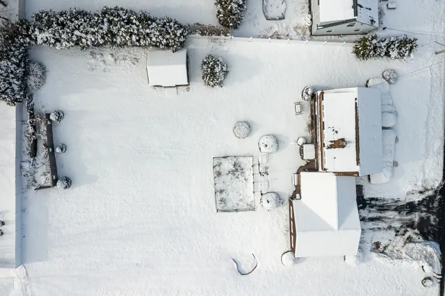 $495,000 | 169 Henry Law Avenue, Dover, NH 03820