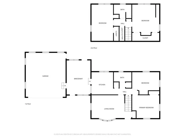 $495,000 | 169 Henry Law Avenue, Dover, NH 03820