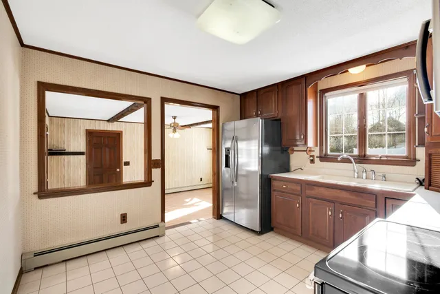 $495,000 | 169 Henry Law Avenue, Dover, NH 03820