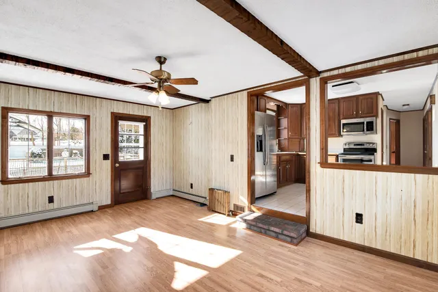 $495,000 | 169 Henry Law Avenue, Dover, NH 03820