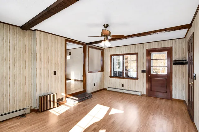 $495,000 | 169 Henry Law Avenue, Dover, NH 03820