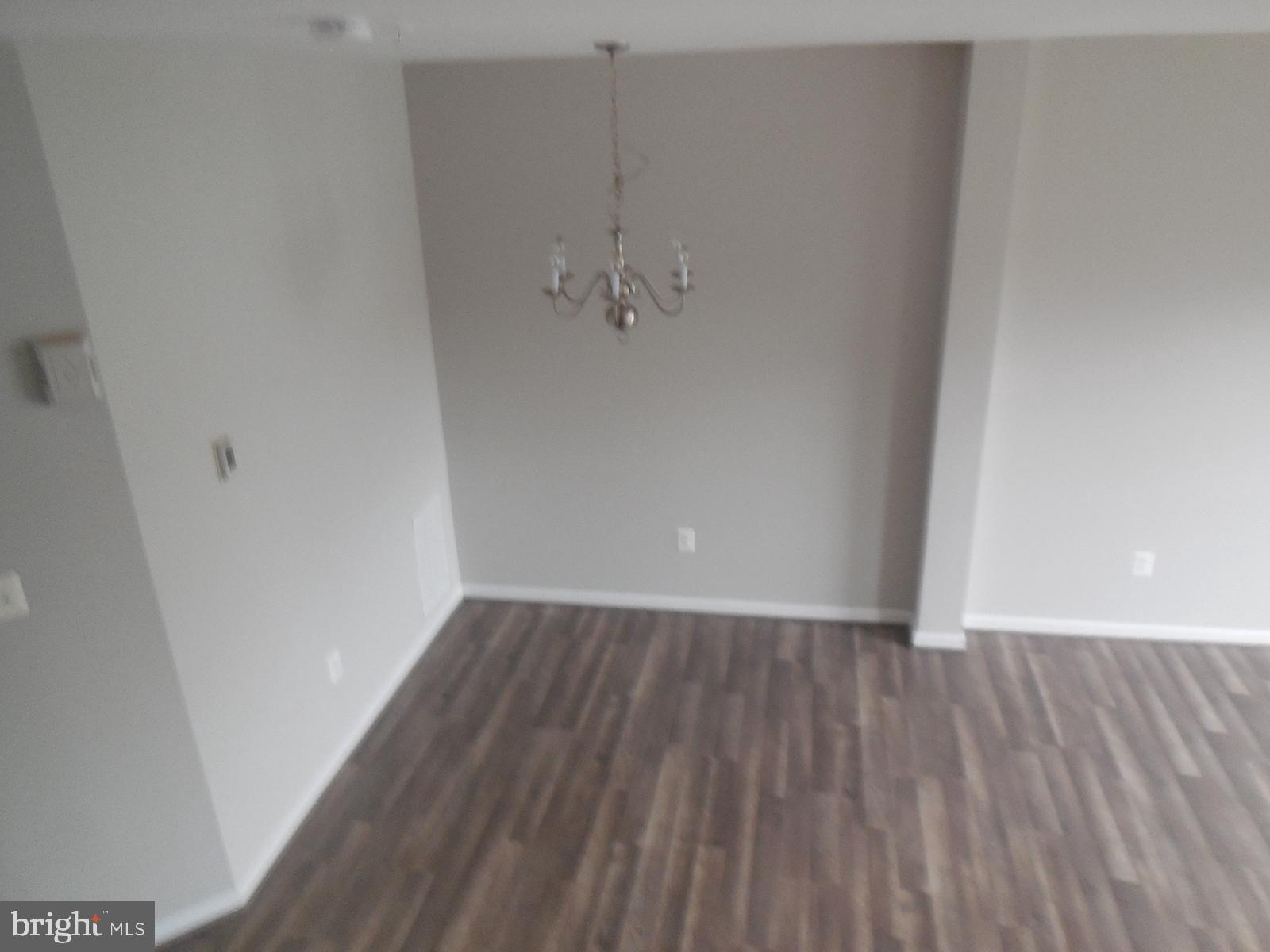 668 Wild Hunt Road Frederick, MD 21703 - Photo 33 of 43 Gallery Image 33