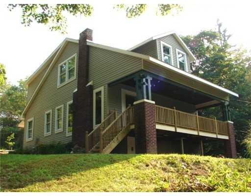 2478 Rochester Road Franklin Park, PA 15143 - Photo 1 of 18 Exterior Front. Frontal View
