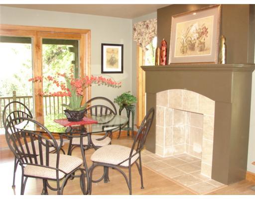 2478 Rochester Road Franklin Park, PA 15143 - Photo 10 of 18 Dining Room. Dining Room view from Living Room Area.