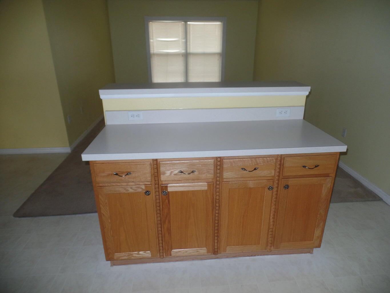 4210 Southwest Utterback Street Port St. Lucie, FL 34953 - Photo 4 of 7 a view of utility room