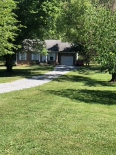 1016 Heatherwood Road Pleasant View, TN 37146 - Photo 1 of 1 Gallery Image 1