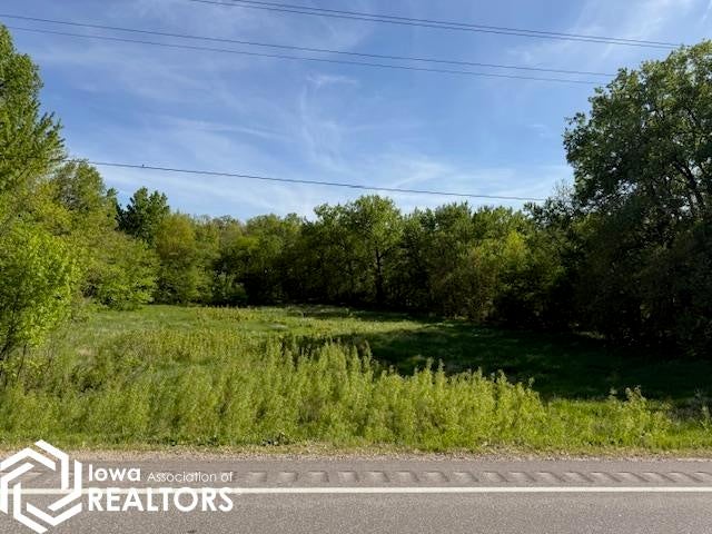 Salem Road New London, IA 52645 - Photo 8 of 34 Gallery Image 8