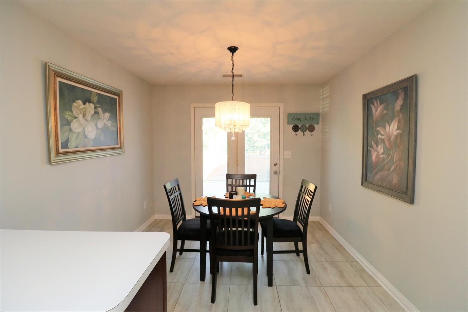 2029 Shaker Run Road Lexington, KY 40509 - Photo 10 of 22 Listing Photo