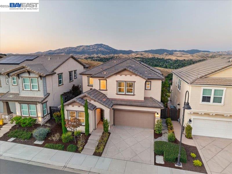 882 Via Palermo San Ramon, CA 94583 - Photo 1 of 56