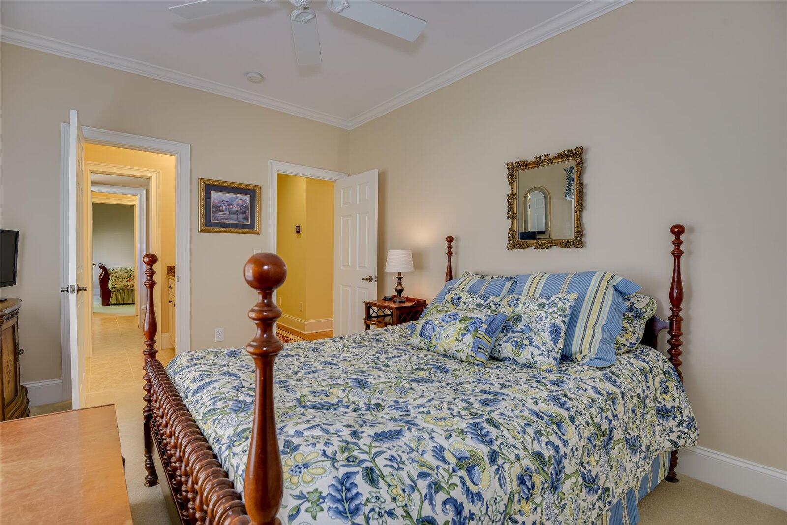 116 Red Cedar Road Aiken, SC 29803 - Photo 34 of 55 Gallery Image 34