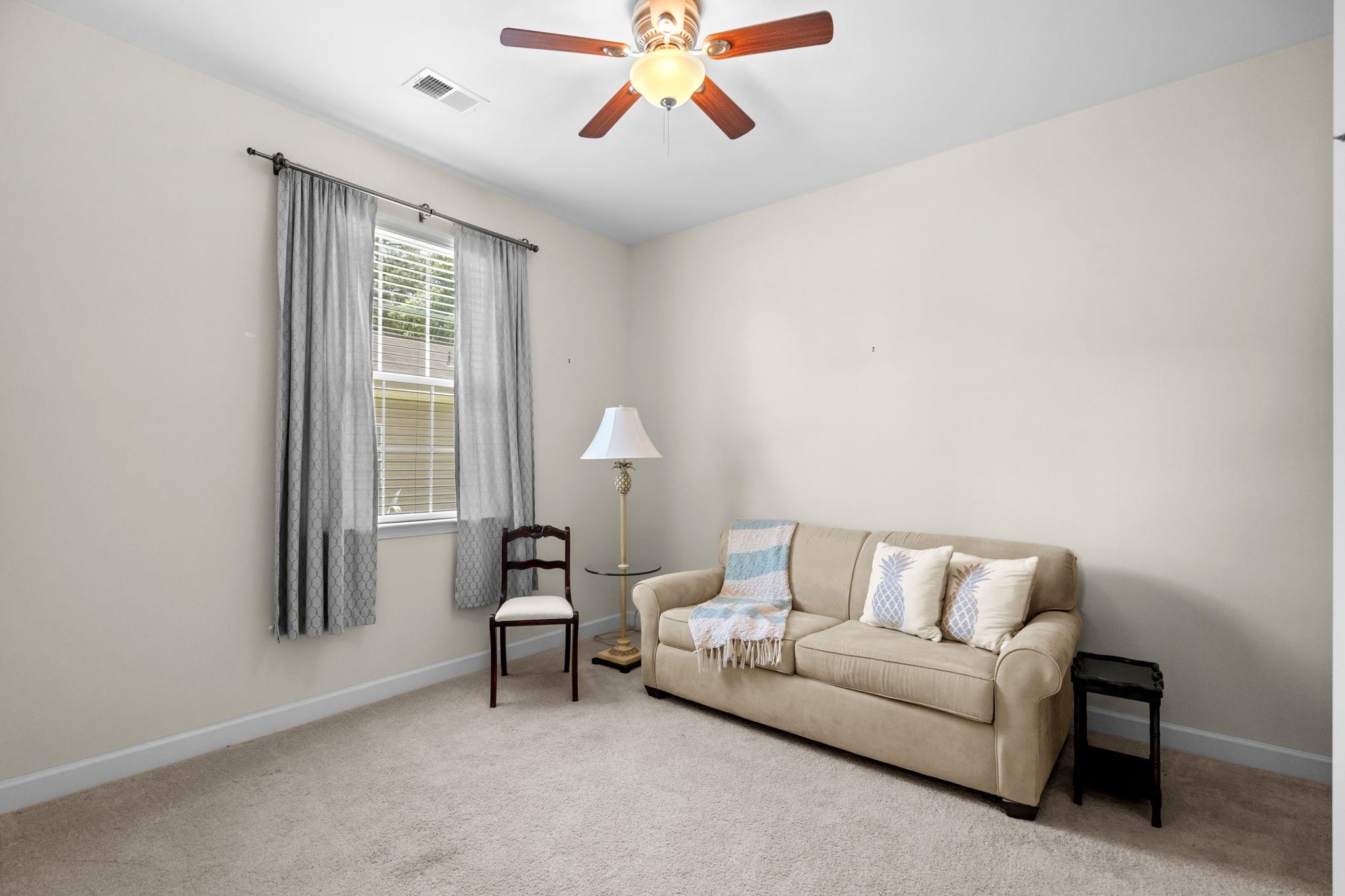 181 Ridge Point Drive Conway, SC 29526 - Photo 25 of 44