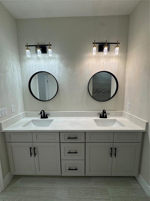 2026 Alderman Road Auburndale, FL 33823 - Photo 27 of 37 Gallery Image 27