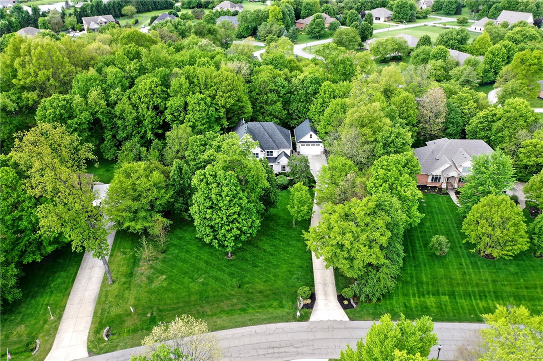 475 Timber Walk Court Springboro, OH 45066 - Photo 79 of 84