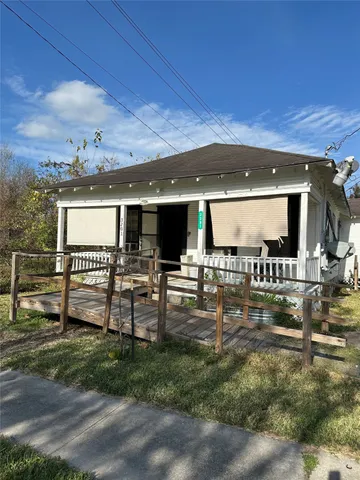 $139,000 | 3201 Berry Street, Houston, TX 77004