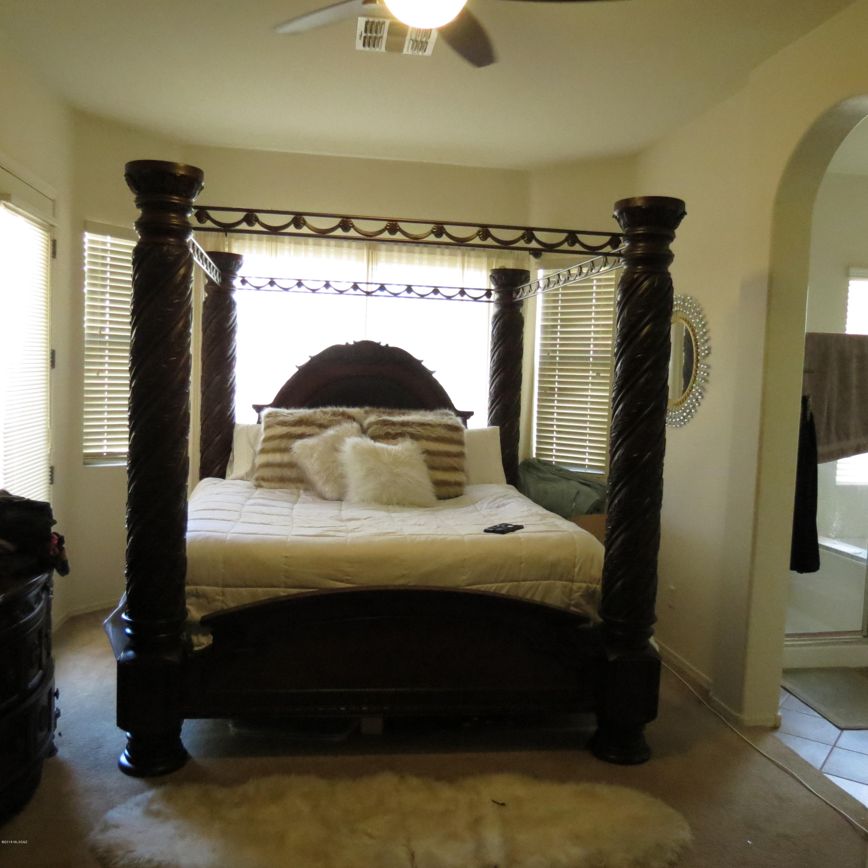 1210 West Rodriguez Road Tucson, AZ 85755 - Photo 15 of 24