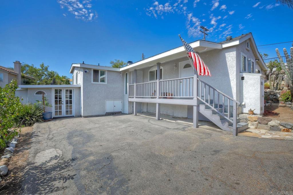 523 Rancho Vista Road Vista, CA 92083 - Photo 1 of 1 Gallery Image 1