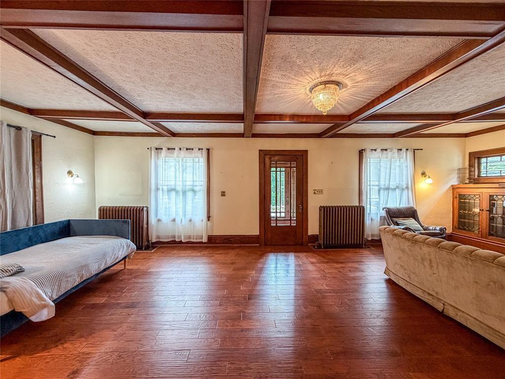 160 Adams Street Cochranton, PA 16314 - Photo 7 of 50