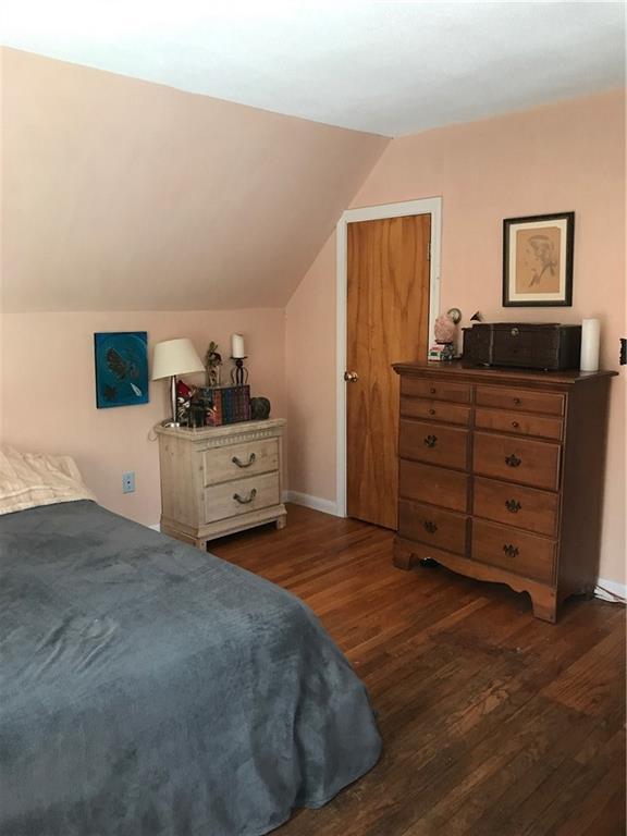 59 Oak Hill Road Standish, ME 04084 - Photo 16 of 25 Photo