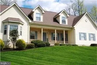 $650,000 | 48 Arizona State Drive, Newark, DE 19713