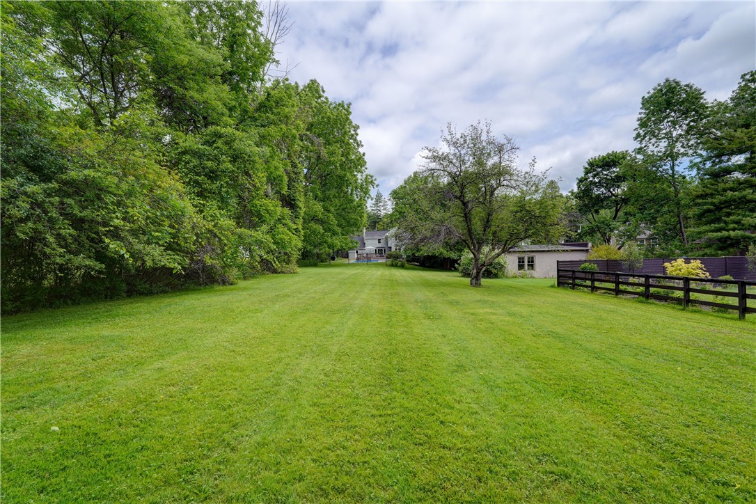 17 West Jefferson Road Pittsford, NY 14534 - Photo 50 of 50