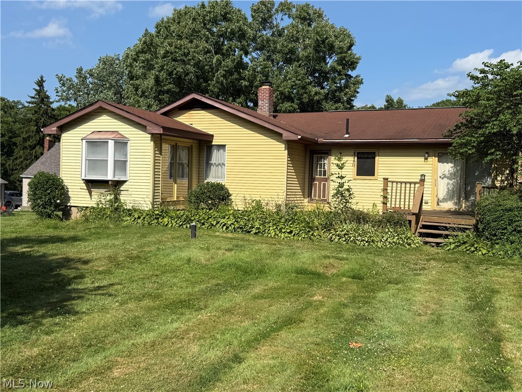 5920 Weaver Road New Franklin, OH 44216 - Photo 20 of 24