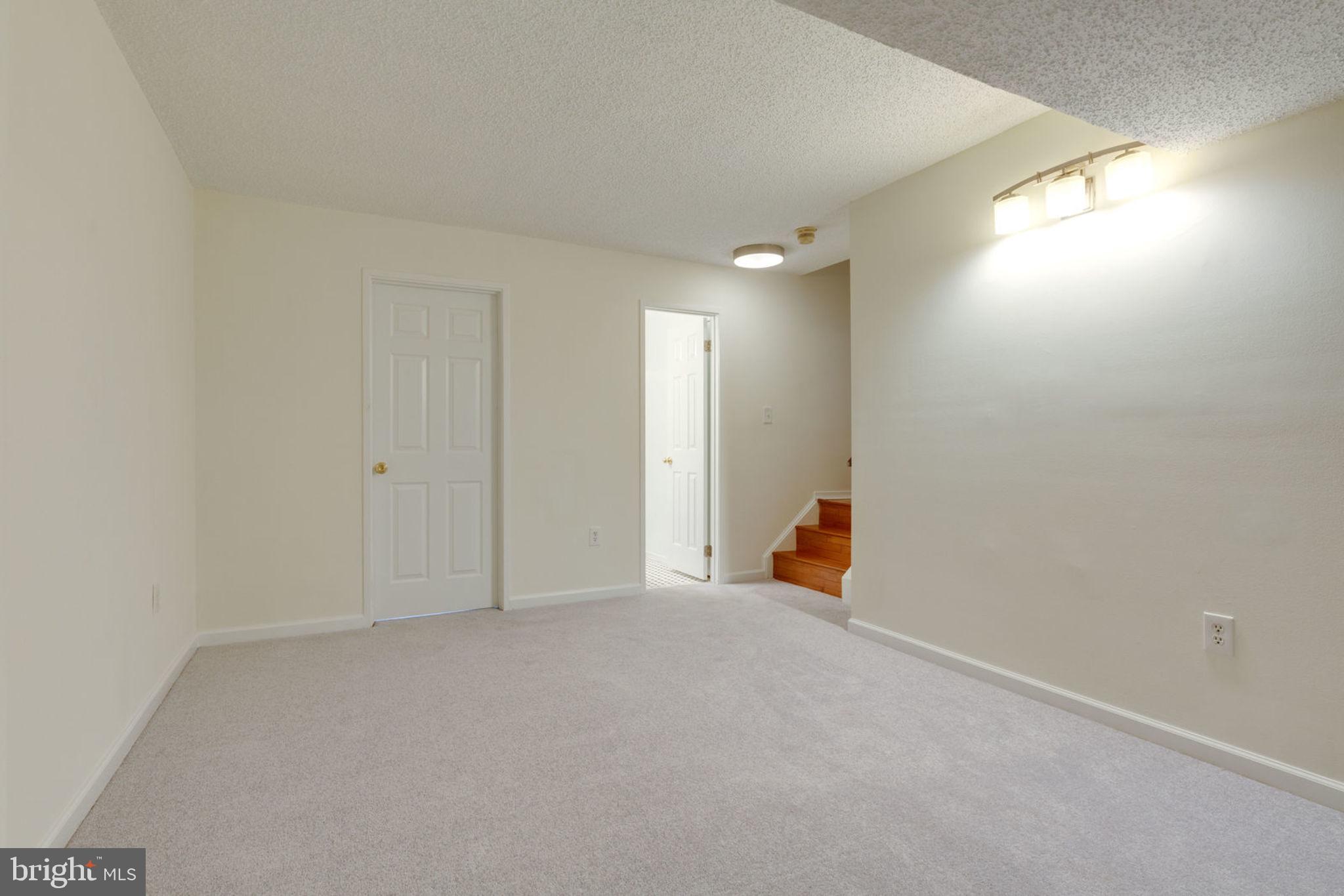 8903 Waites Way Lorton, VA 22079 - Photo 28 of 44 Another view Of Family Room.