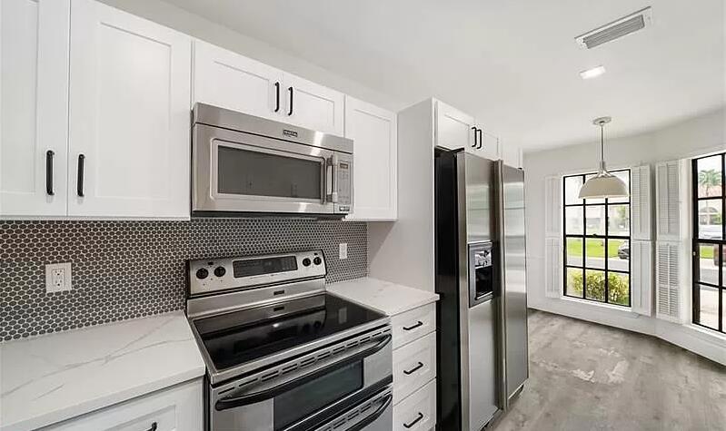 10300 Hidden Springs Court Boca Raton, FL 33498 - Photo 1 of 49 1