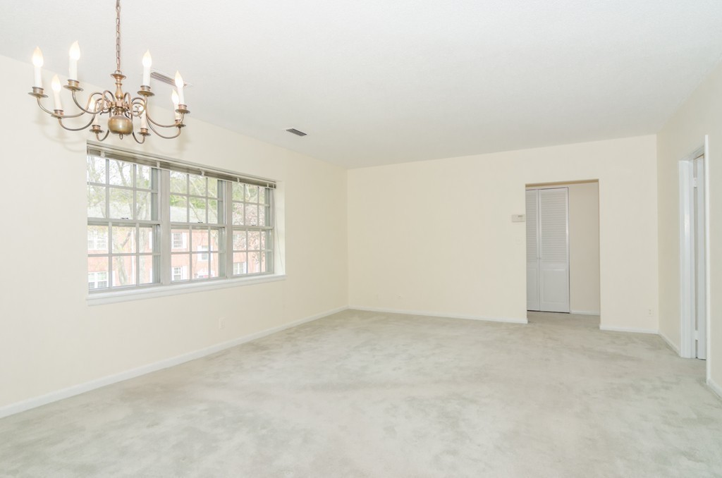 207 Lake Shore Road, Unit 3 Boston, MA 02135 - Photo 2 of 13